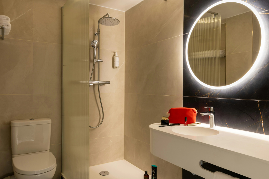 Hotel London 16