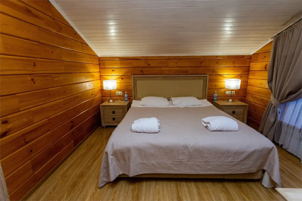 Hotel photo 43