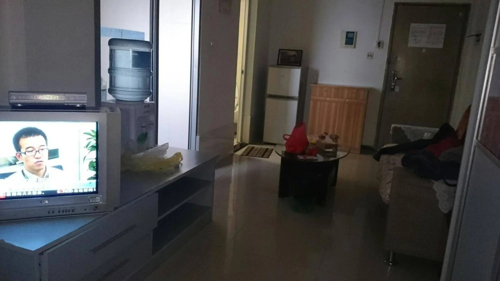 Home Hotel