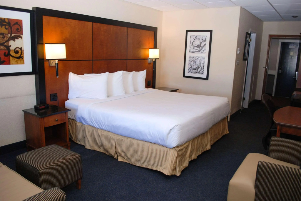 Hotel photo 27