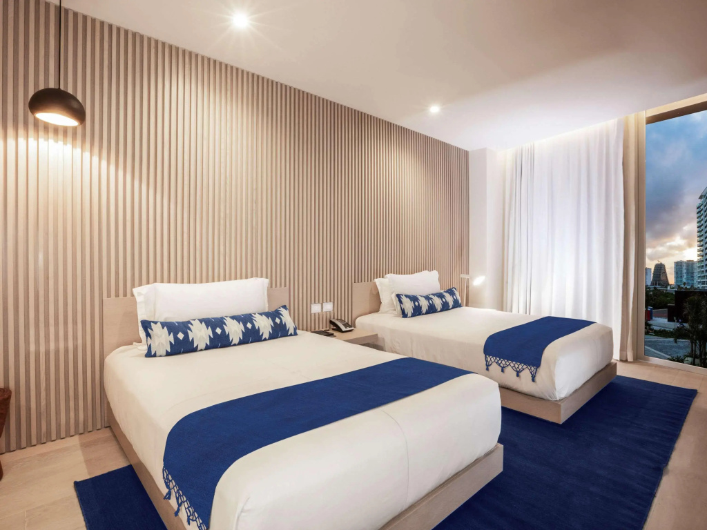 Hotel photo 44