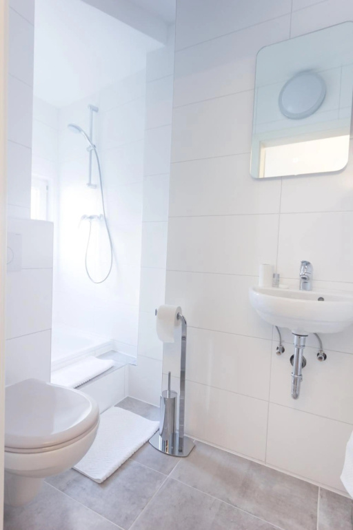 Hotel photo 36