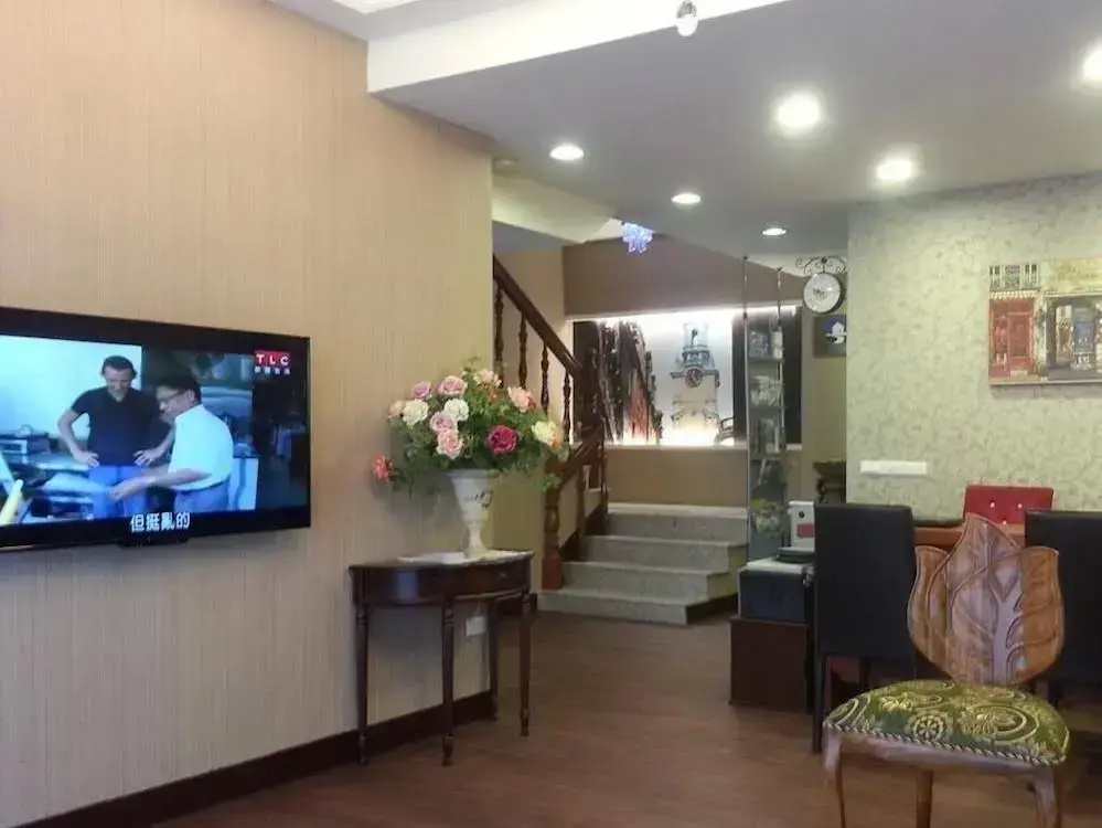 Hotel photo 35