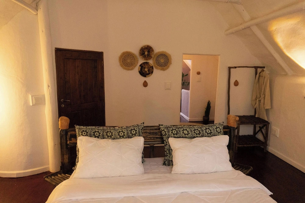 Hotel photo 28