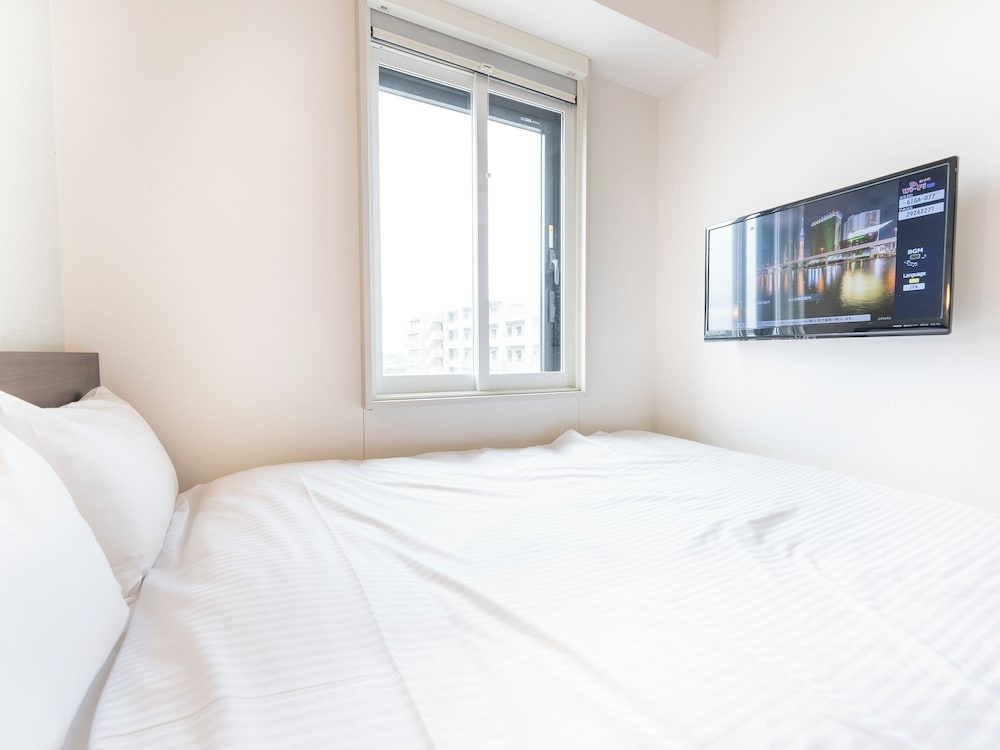 Tabist Tokyo City View Hotel 사진 5