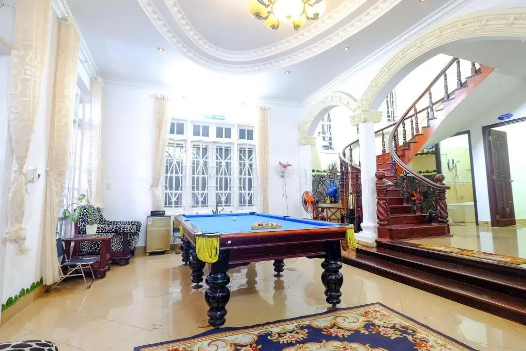 Hotel photo 41