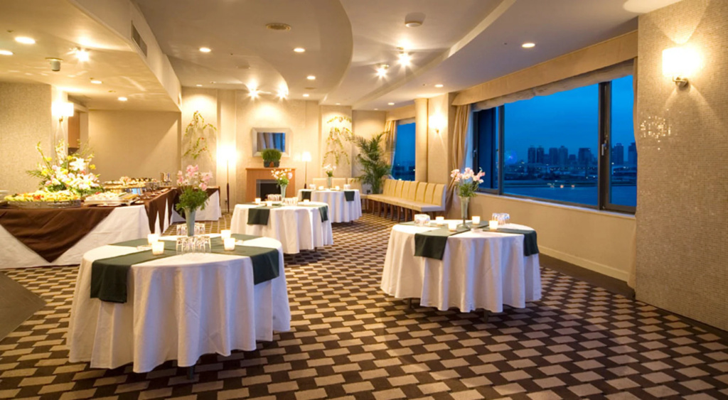 Hotel photo 44
