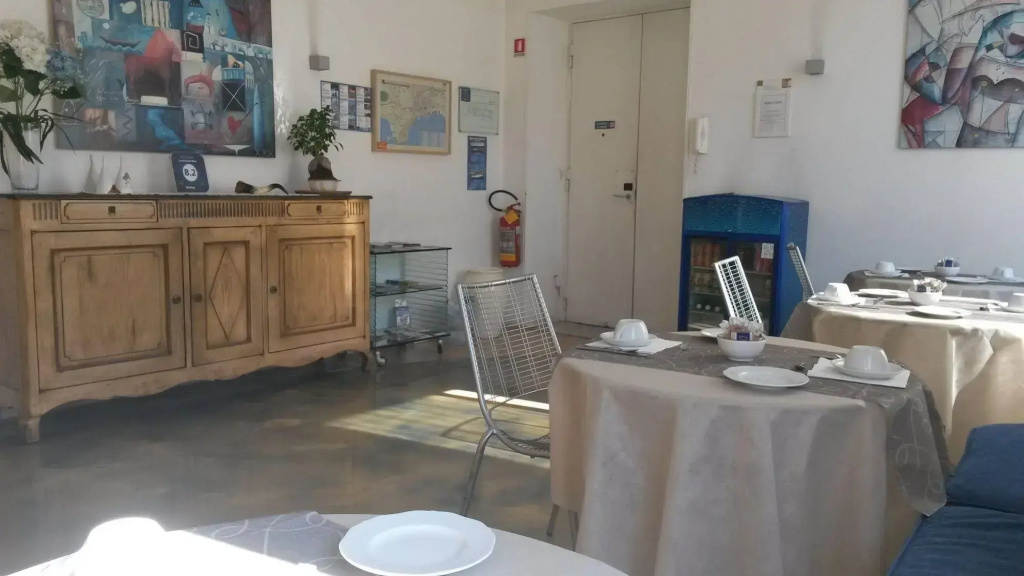 Hotel photo 17