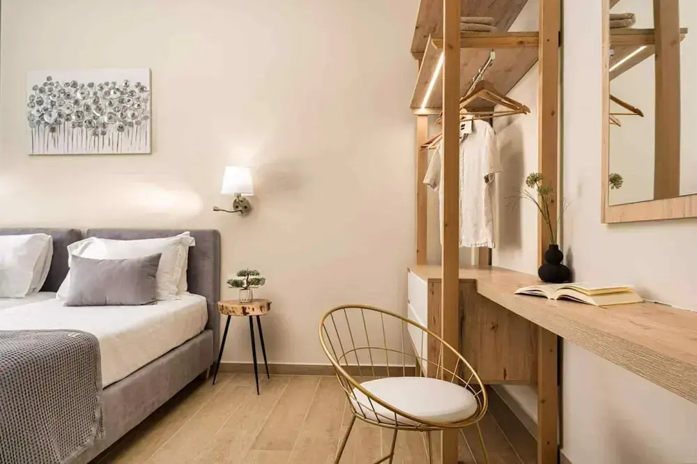 Hotel photo 26