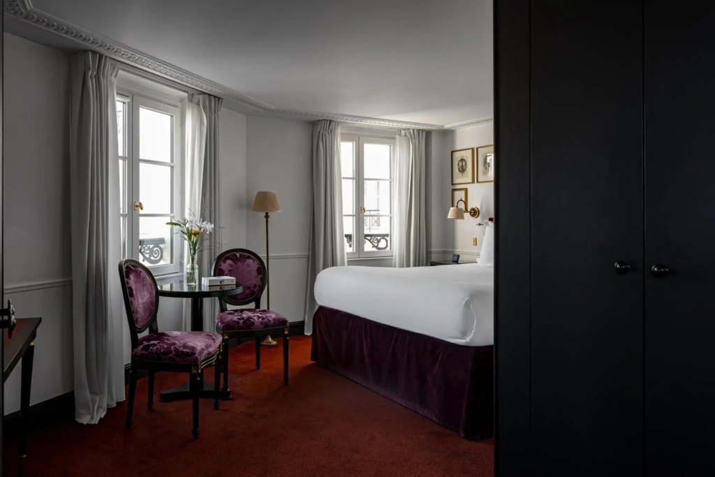 Hotel photo 27