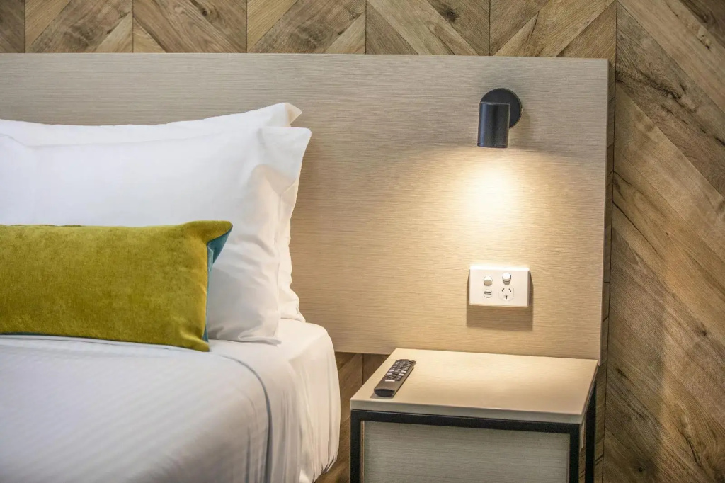 Hotel photo 44