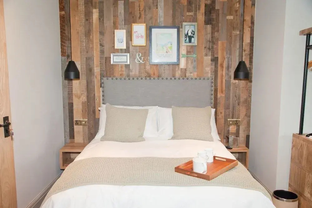 Hotel photo 18