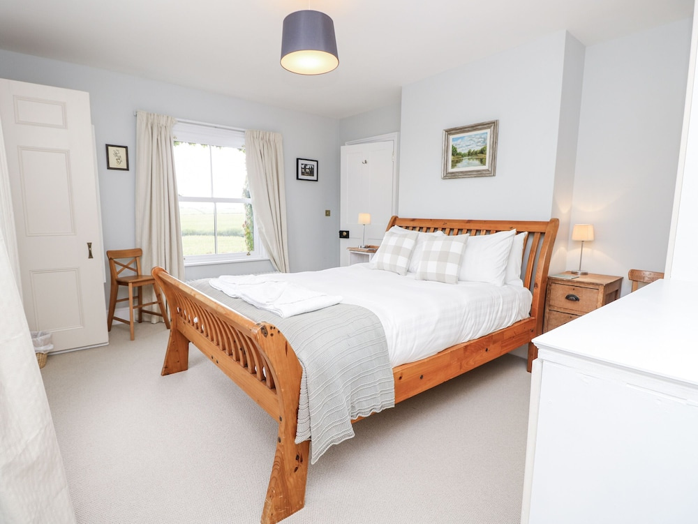 Hotel photo 40