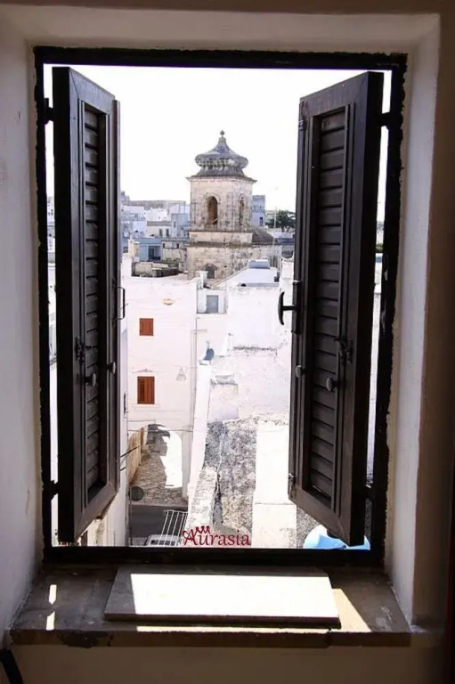 Aurasia Al Borgo Antico