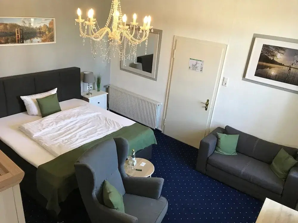 Hotel photo 41