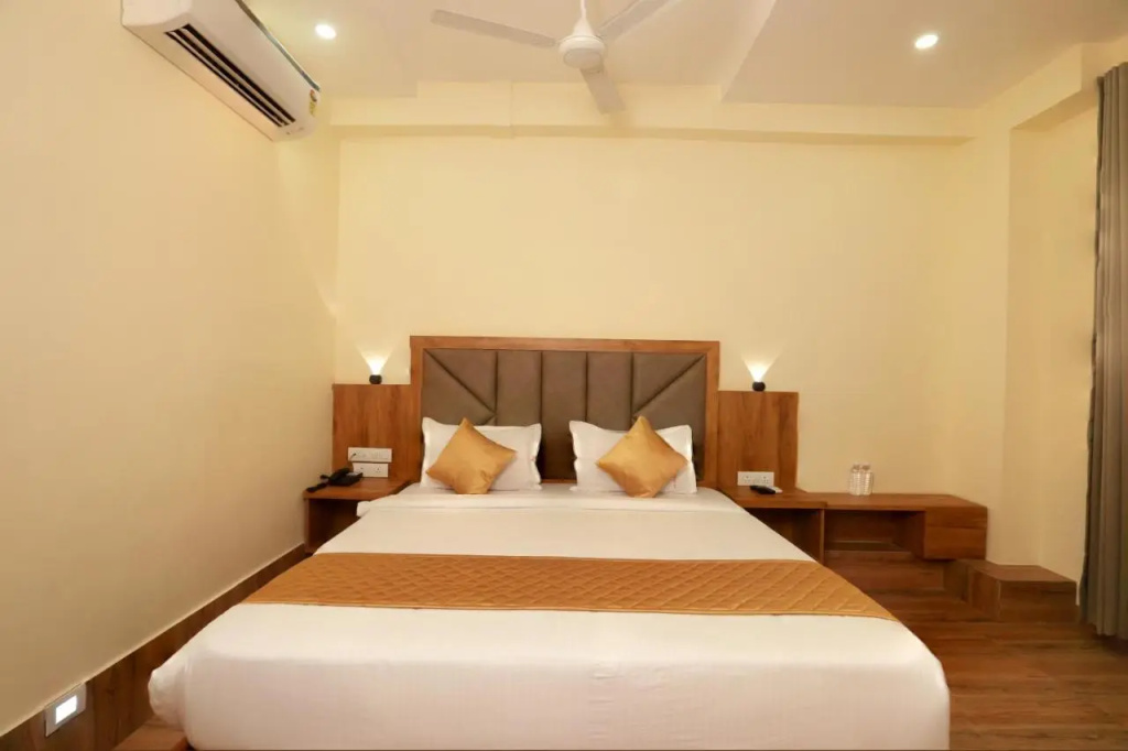 Hotel photo 31