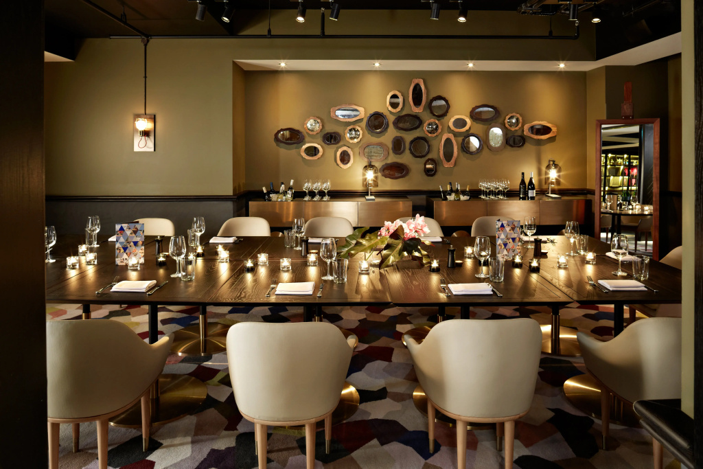 Hotel photo 32