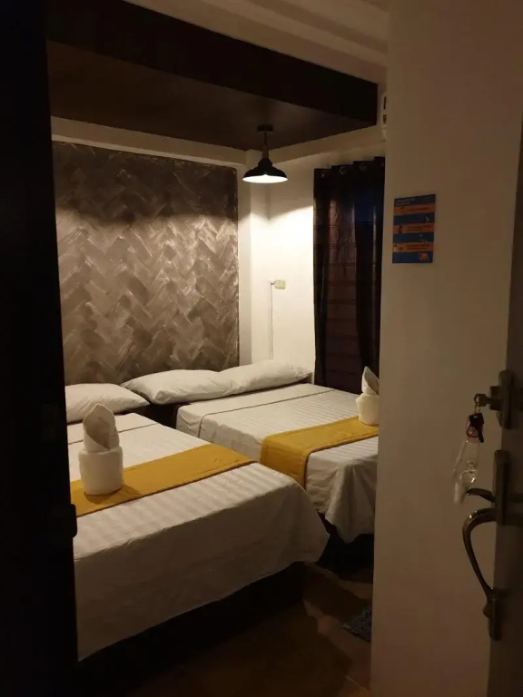 Hotel photo 42