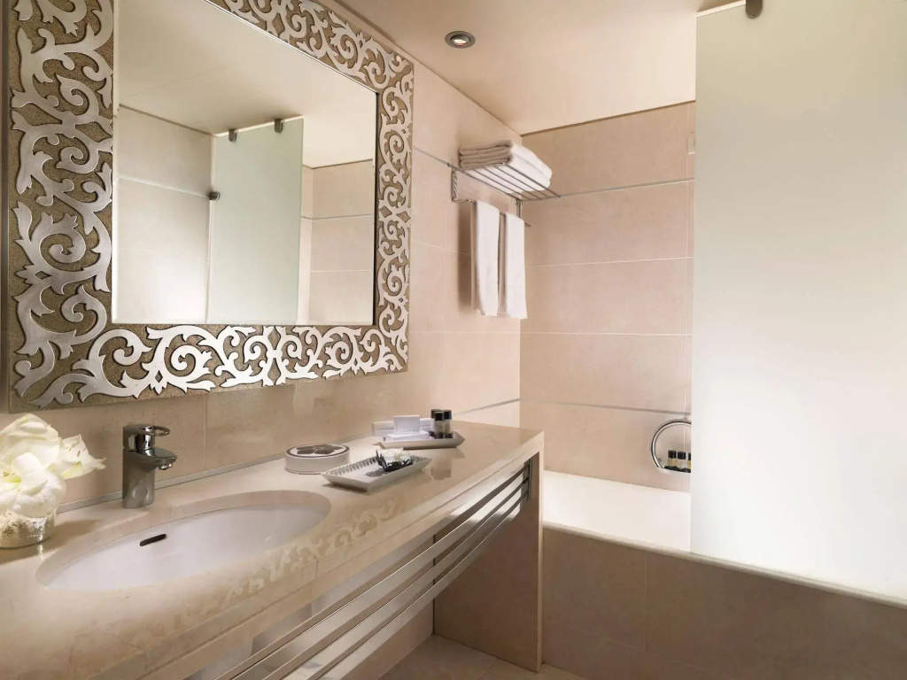 Divani Escape- Adults only - Général