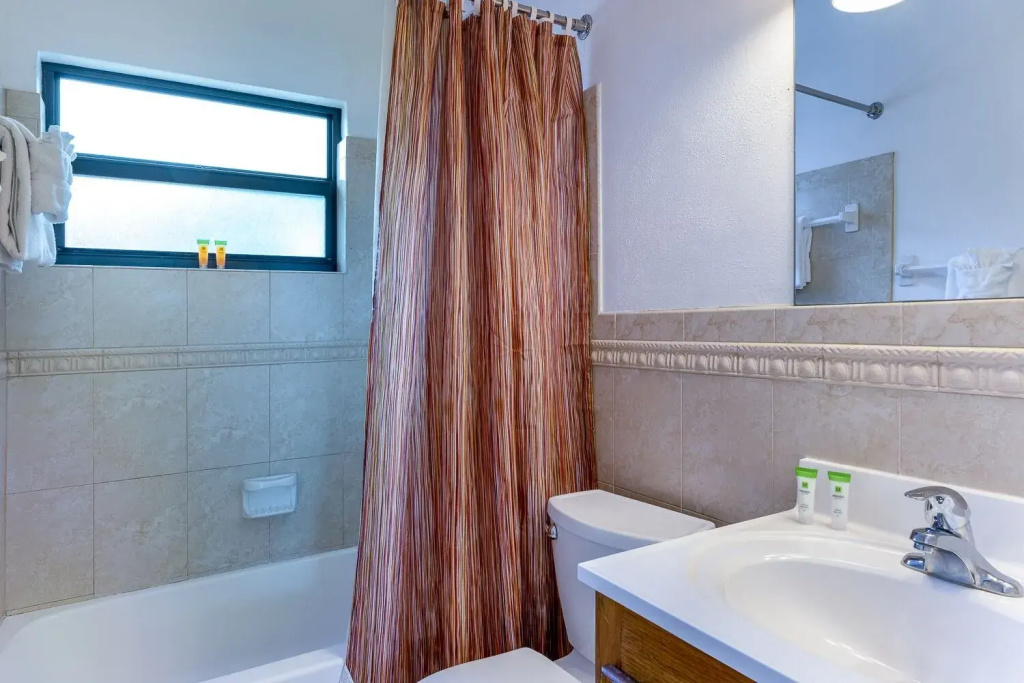 Hotel photo 37