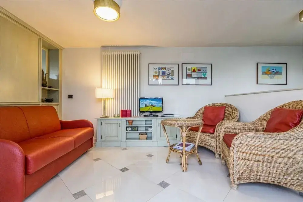 Hotel photo 26