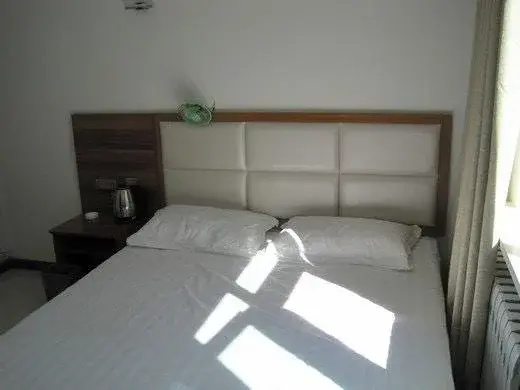 Xinxin Holiday Hotel - Général