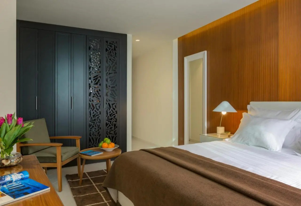 Hotel photo 33