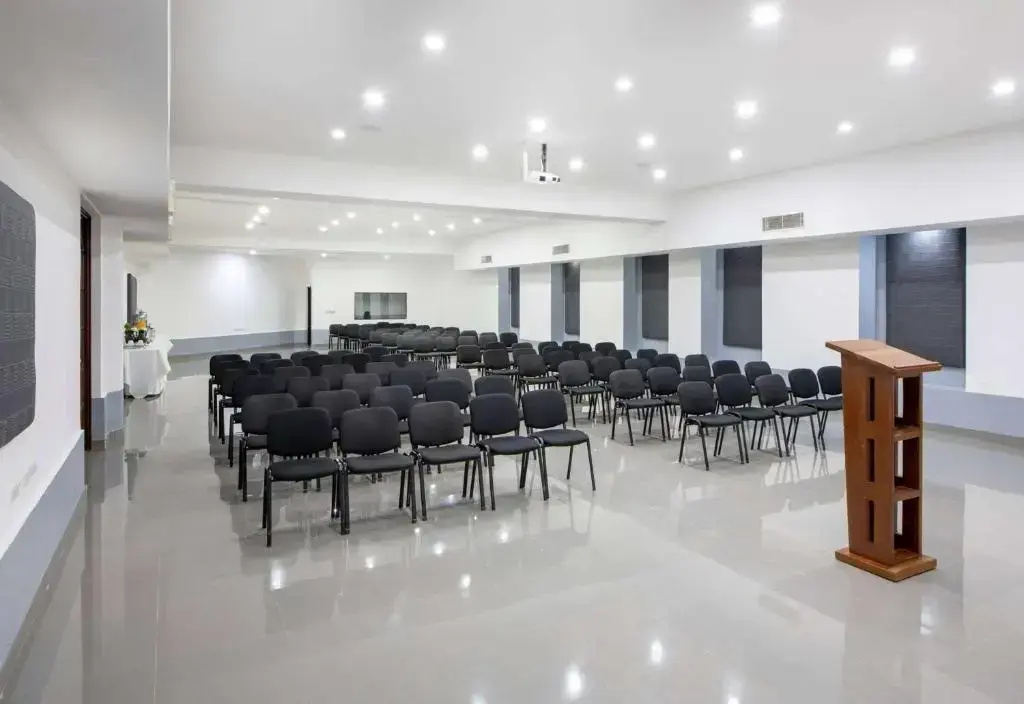 Viva Wyndham Dominicus Beach Resort — All Inclusive - Général