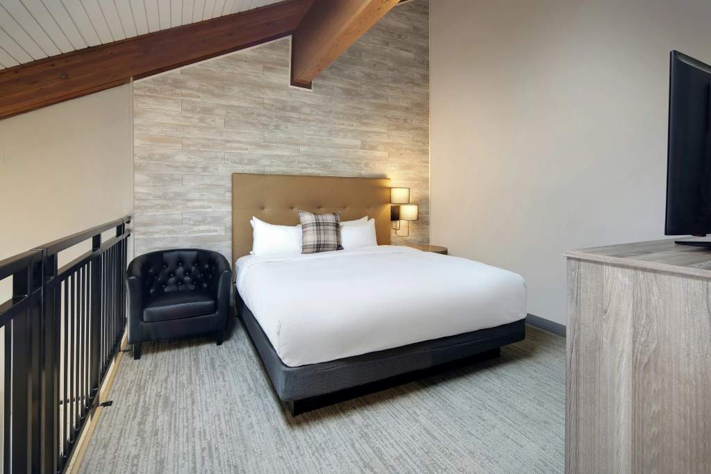 Hotel photo 29