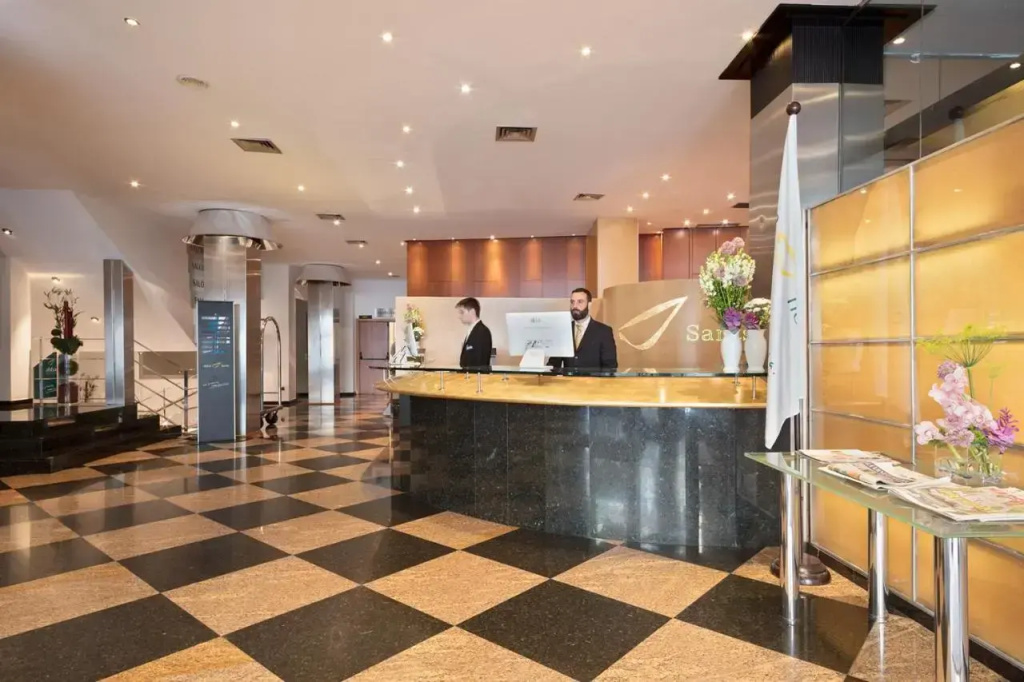Hotel photo 29