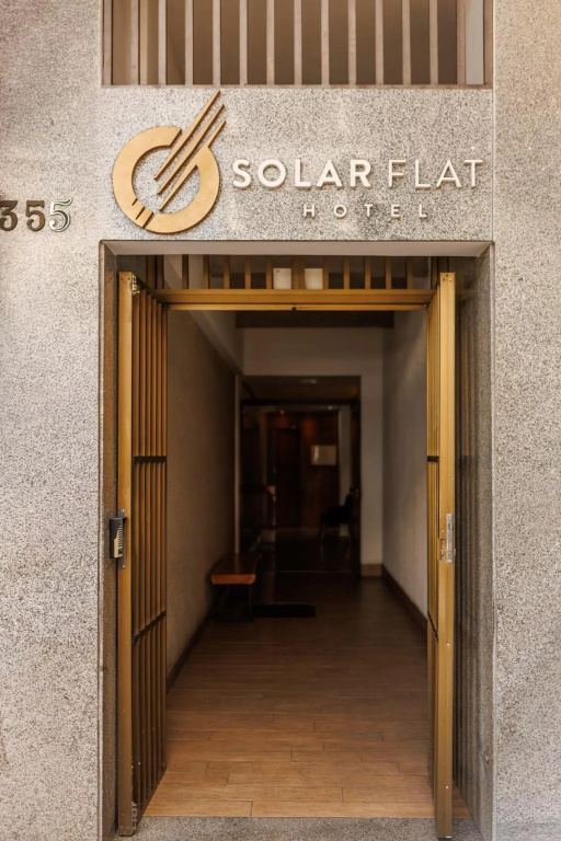 Hotel photo 32