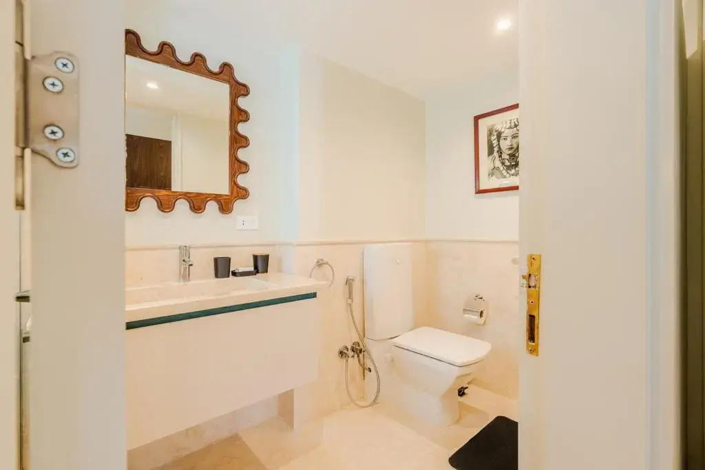 Hotel photo 28