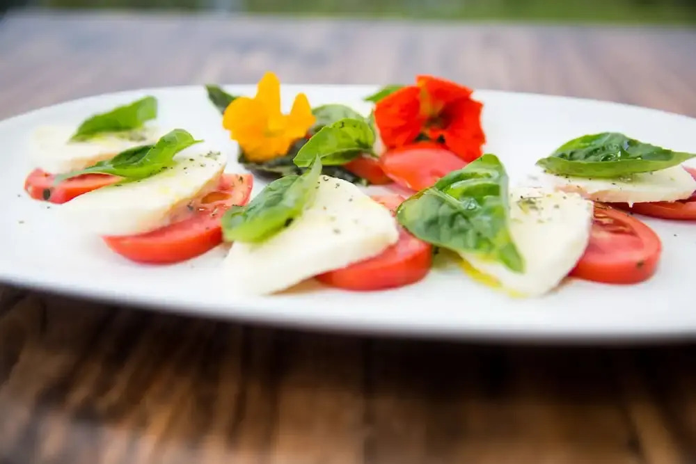 Eco Granja Sostenible Don Lolo - фото 10