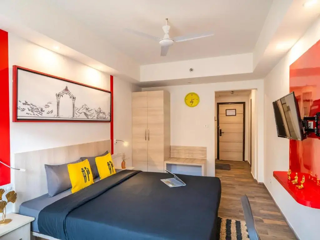 Hotel photo 39