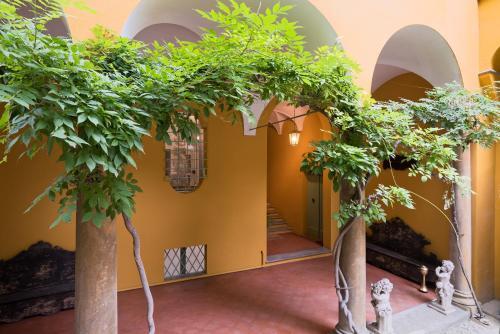Casa Bertagni Image 49