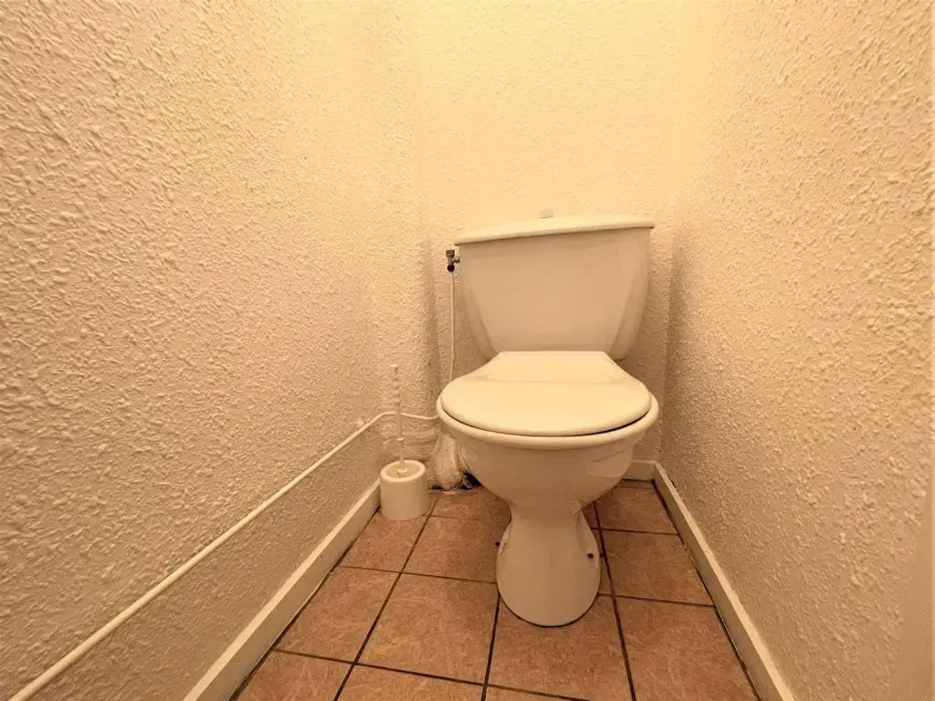 Afficher la photo 8 — Appartement Les Menuires, 2 pièces, 6 personnes - FR-1-452-179