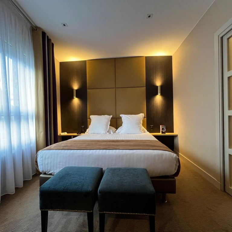 Hotel photo 40