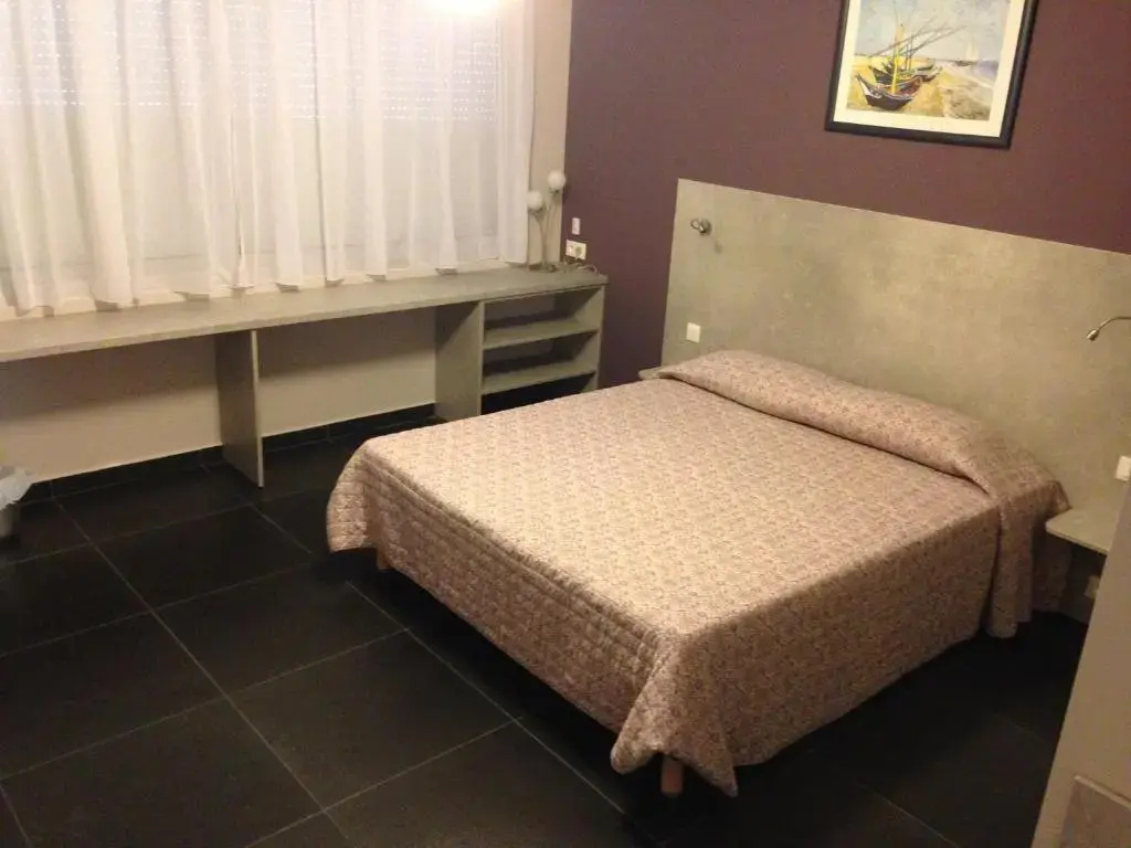 Basement Apartment