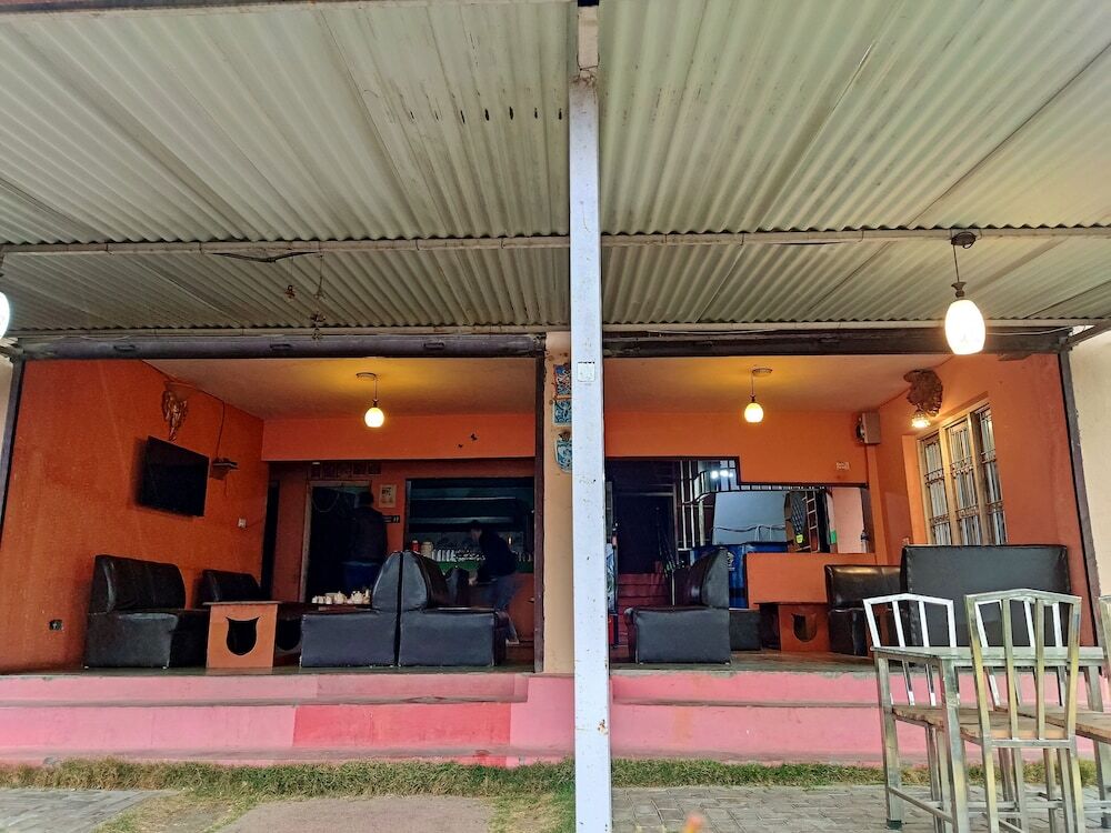 Image 12