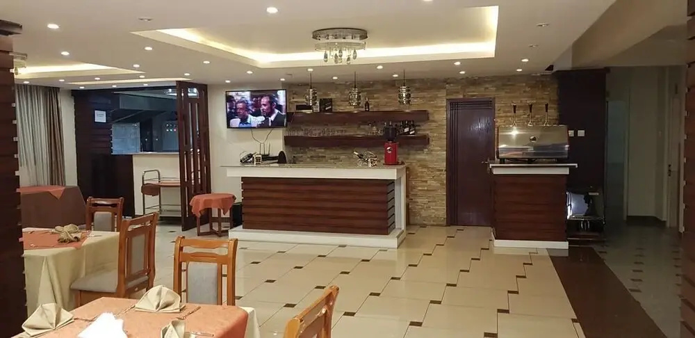 Hotel photo 23