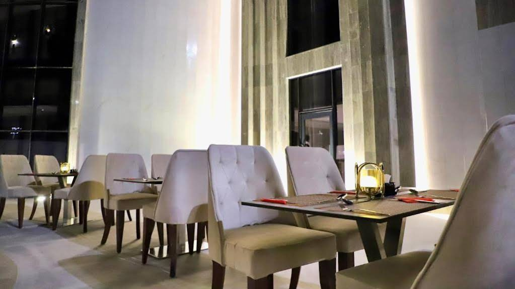 Hotel photo 33