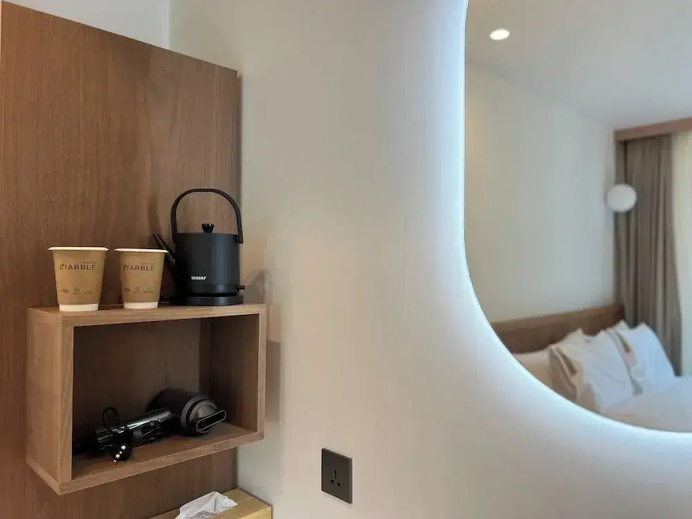 Hotel photo 36