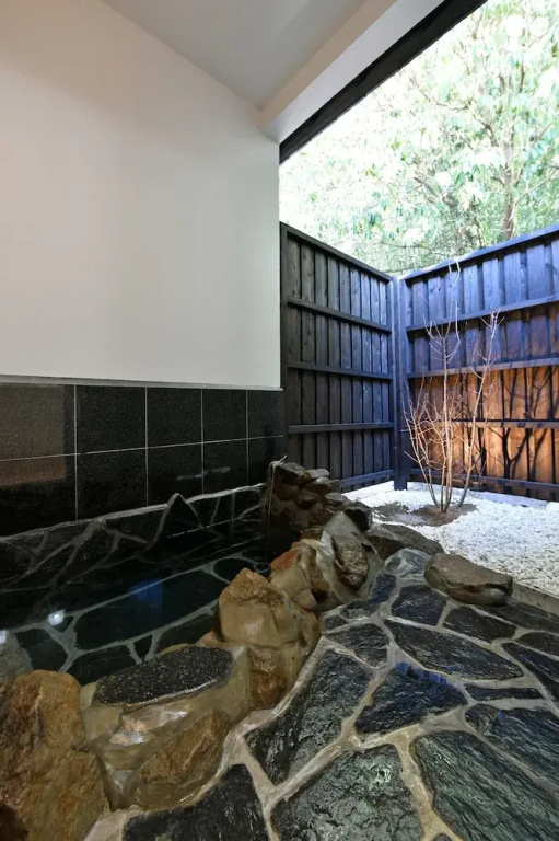 Hotel photo 30