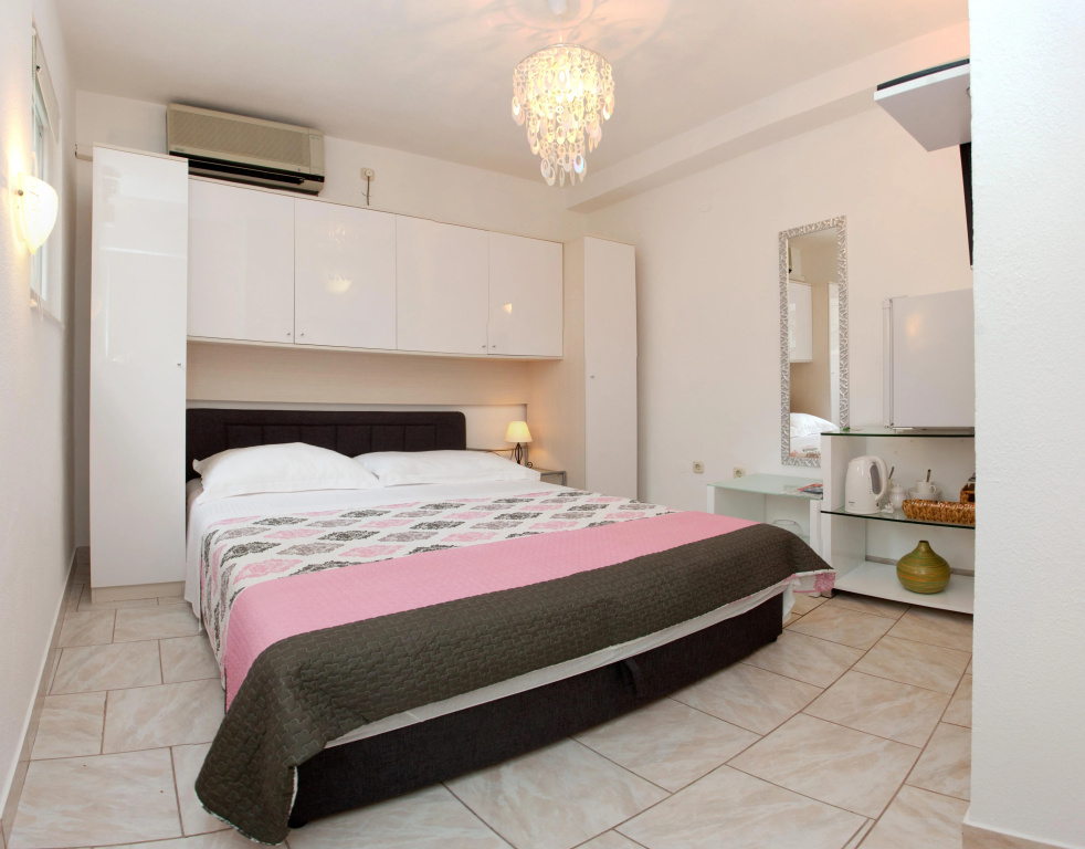 apartmentpicture