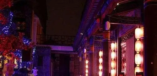 Youjia Hotel - Kunming