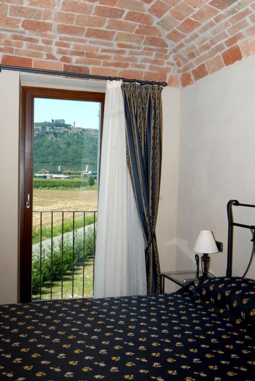 Hotel Le Botti — 5