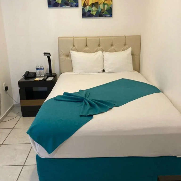 Hotel photo 39