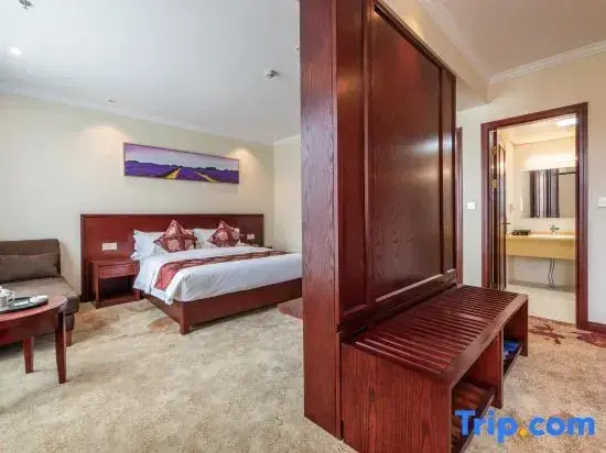 Business Suite