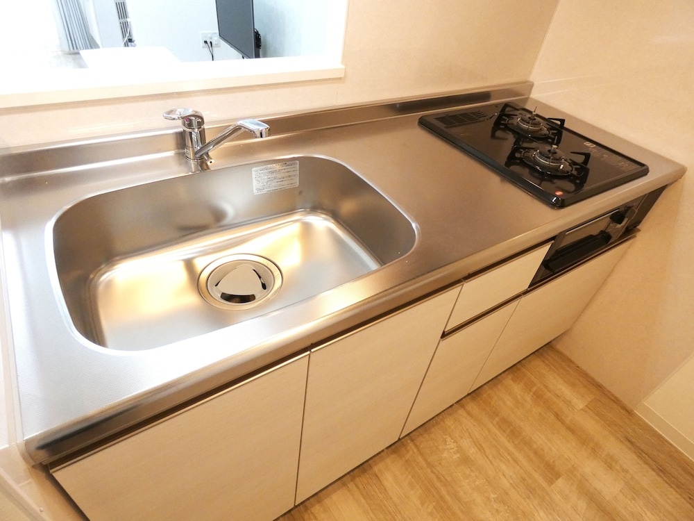 Alpha Square Minami 6 Jo 411 사진 12