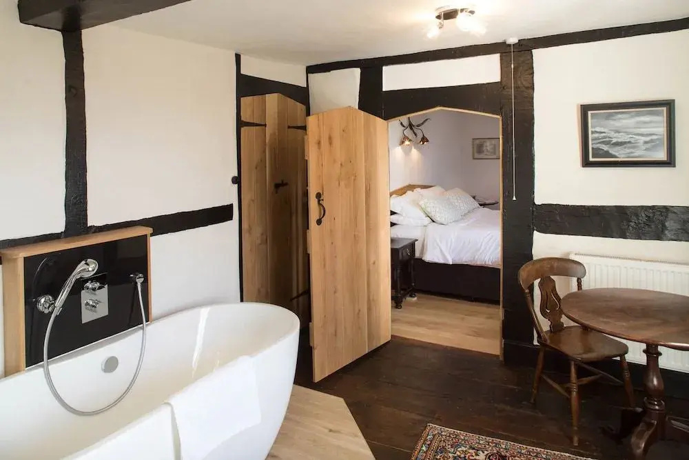 Hotel photo 25